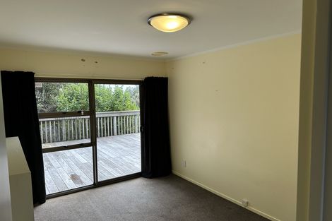 Photo of property in 168a Scenic Drive, Titirangi, Auckland, 0604