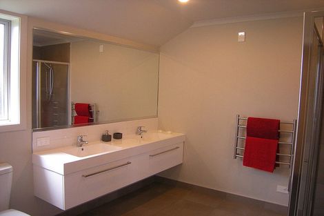 Photo of property in 1 Matanui Street, Lincoln, 7608