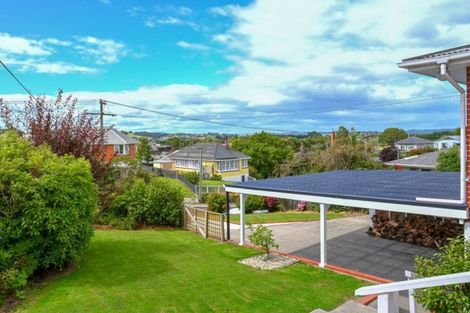 Photo of property in 16 Malcolm Terrace, Balclutha, 9230
