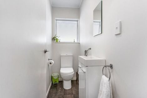 Photo of property in 25a Davies Road, Wellsford, 0900