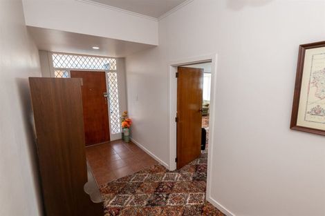 Photo of property in 37 Churchill Avenue, Allenton, Ashburton, 7700