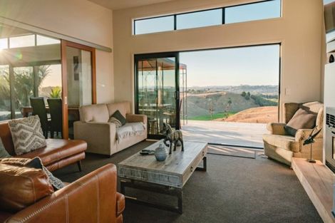 Photo of property in 9 Lakeside Lane, Rangiriri, Huntly, 3772