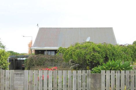 Photo of property in 8 Windsor Street, Opotiki, 3122