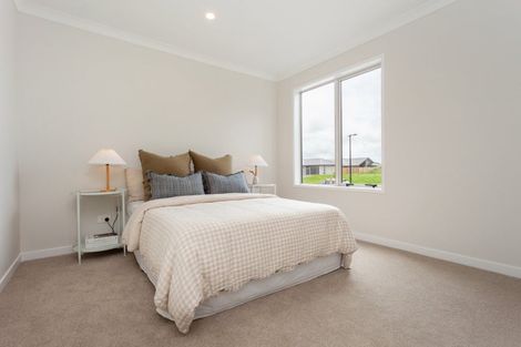 Photo of property in 19 Hinerangi Crescent, Matamata, 3400