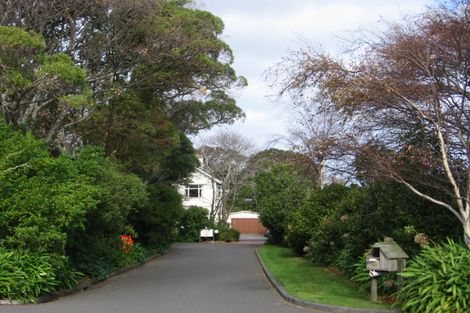 Photo of property in 134 Woburn Road, Woburn, Lower Hutt, 5010