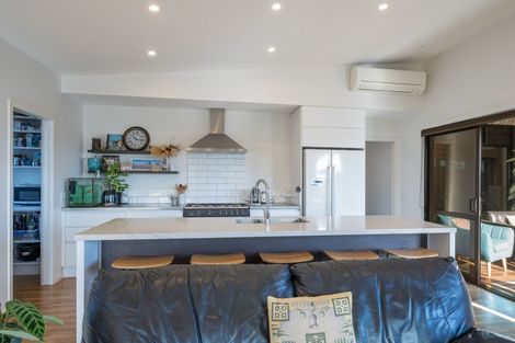 Photo of property in 13 Woolshed Drive, Stoke, Nelson, 7011