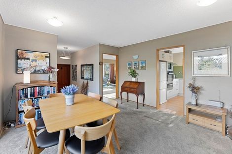 Photo of property in 11 Fleetwood Grove, Waikanae, 5036