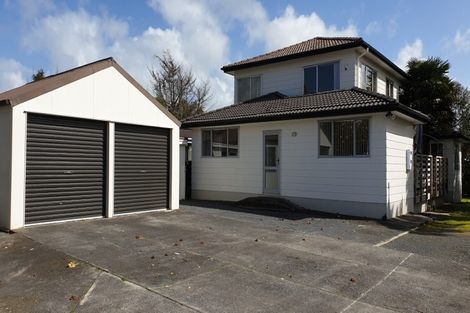 Photo of property in 501b Weymouth Road, Weymouth, Auckland, 2103