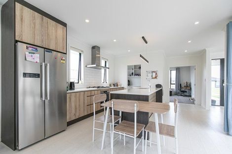 Photo of property in 79 Murray Ward Drive, Te Kauwhata, 3710