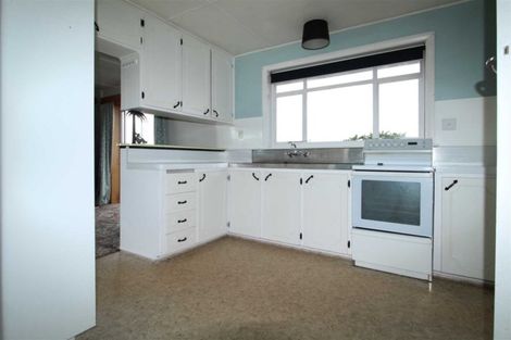 Photo of property in 48 Mowbray Street, Watlington, Timaru, 7910