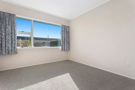 Photo of property in 7a Hikurangi Street, Whakatane, 3120