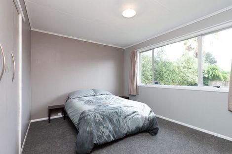 Photo of property in 18 Purcell Place, Melville, Hamilton, 3206