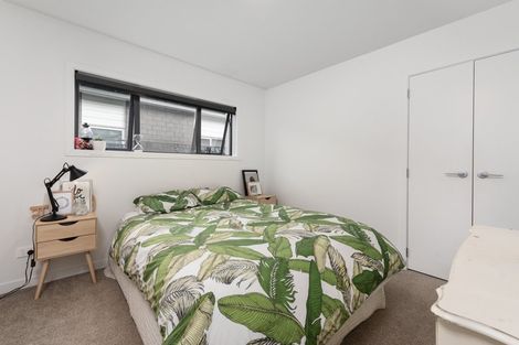 Photo of property in 4 Boulder Lane, Pyes Pa, Tauranga, 3112