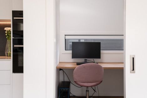 Photo of property in 25 Isobel Hodgson Drive, Cambridge, 3434