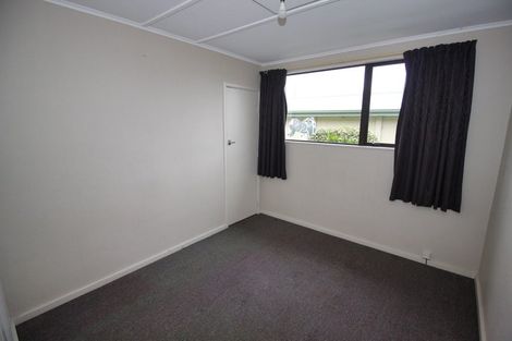 Photo of property in 26 Tokanui-haldane Road, Tokanui, 9884