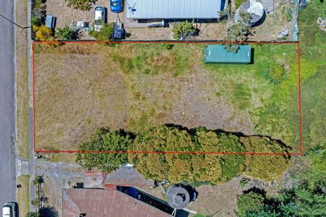 Photo of property in 3 Burdett Place, Ruatoria, 4032