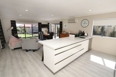 Photo of property in 18 Trellech Place, Allenton, Ashburton, 7700