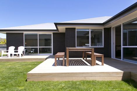 Photo of property in 6 Barbary Close, Wharewaka, Taupo, 3330