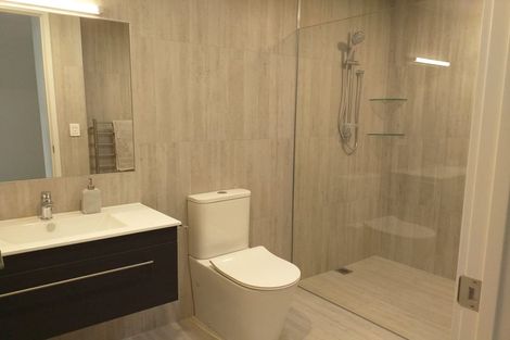 Photo of property in 63 Te Wairere Crescent, Kerikeri, 0230