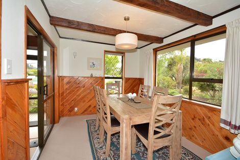 Photo of property in 341 Kenmure Road, Kenmure, Dunedin, 9011