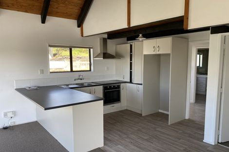 Photo of property in 18 Delshaw Avenue, Stanmore Bay, Whangaparaoa, 0932