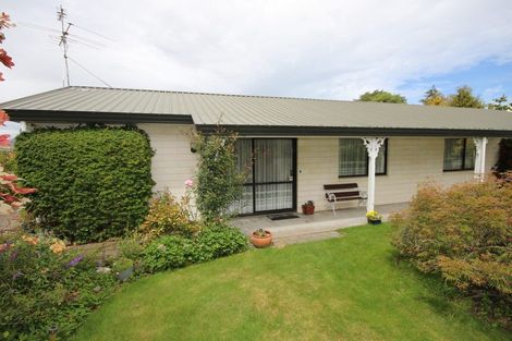 Photo of property in 21 Pages Road, Allenton, Ashburton, 7700