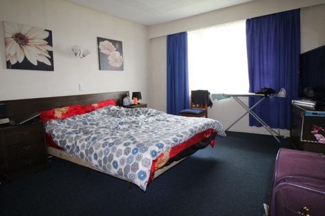 Photo of property in 373 Tweed Street, Georgetown, Invercargill, 9812