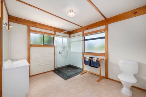 Photo of property in 28 Lawrence Street, Havelock, 7100