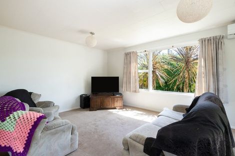 Photo of property in 5 Whakapirau Road, Te Hana, Wellsford, 0974