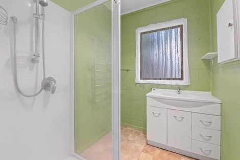 Photo of property in 28 Walnut Place, Tokoroa, 3420