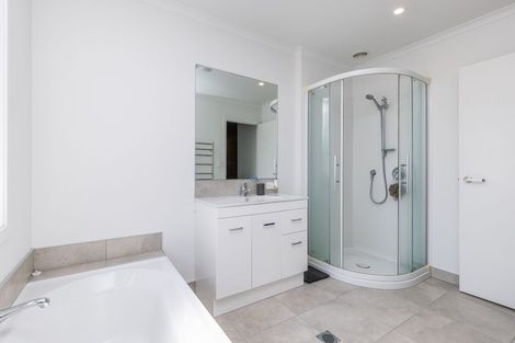 Photo of property in 13/454 Borman Road, Flagstaff, Hamilton, 3210