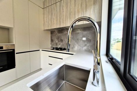 Photo of property in 90d Moire Road, Massey, Auckland, 0614
