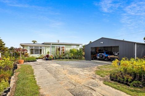 Photo of property in 15 Dawson Road, Snells Beach, 0920