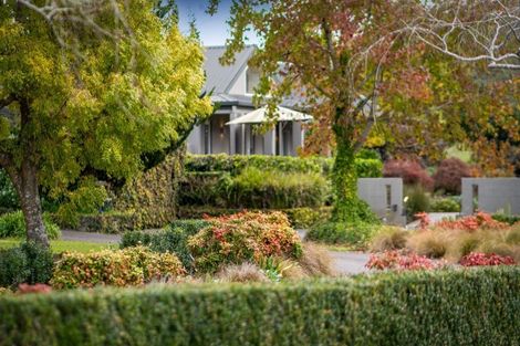 Photo of property in 44 Dale Road, Ramarama, Drury, 2579