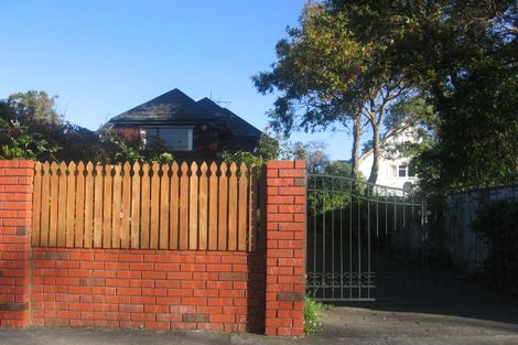 Photo of property in 132 Knights Road, Hutt Central, Lower Hutt, 5010