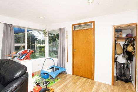 Photo of property in 71 Chalmers Road, Te Hapara, Gisborne, 4010