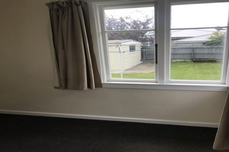 Photo of property in 69 Cobham Street, Spreydon, Christchurch, 8024