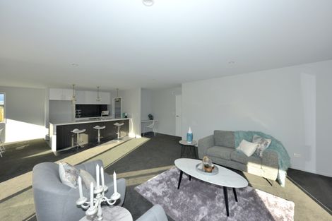 Photo of property in 85 Beachvale Drive, Kaiapoi, 7630