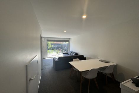 Photo of property in 5/129 Tancred Street, Linwood, Christchurch, 8062