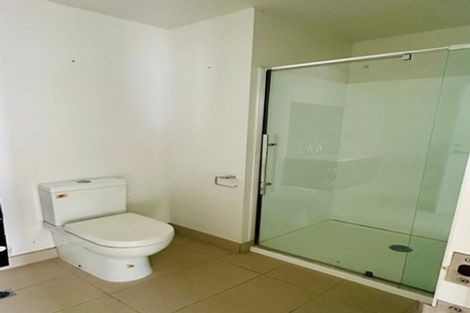 Photo of property in 7/136g Stancombe Road, Flat Bush, Auckland, 2016