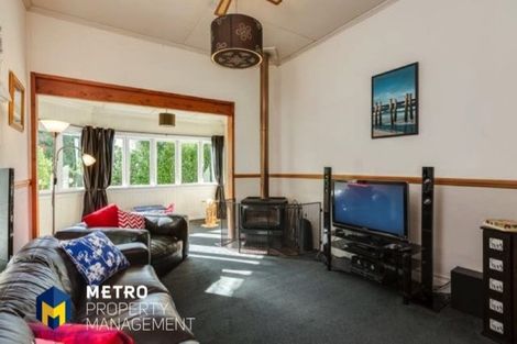 Photo of property in 14 Allandale Road, Saint Clair, Dunedin, 9012