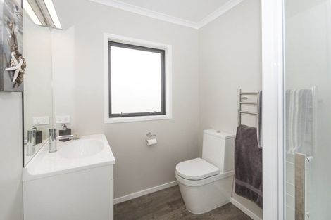 Photo of property in 115a Travers Road, Te Kauwhata, 3782