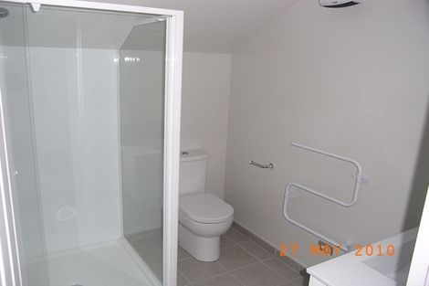 Photo of property in 55b Brockworth Place, Riccarton, Christchurch, 8011