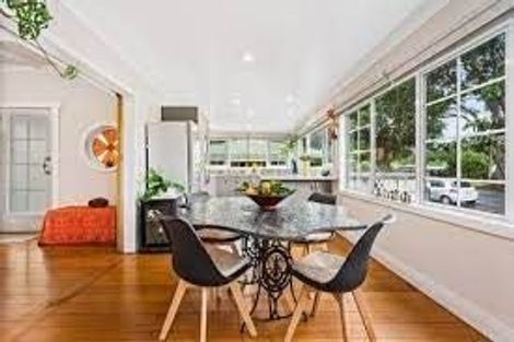 Photo of property in 19a Mair Street, Regent, Whangarei, 0112