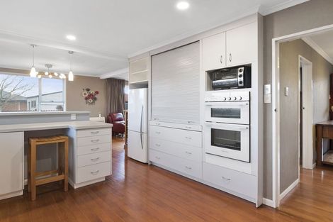 Photo of property in 29 Severn Street, Mosgiel, 9024