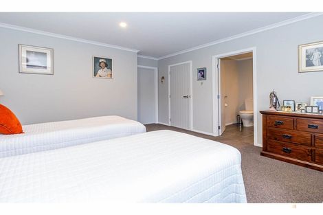 Photo of property in 16 Tancred Street, Geraldine, 7930