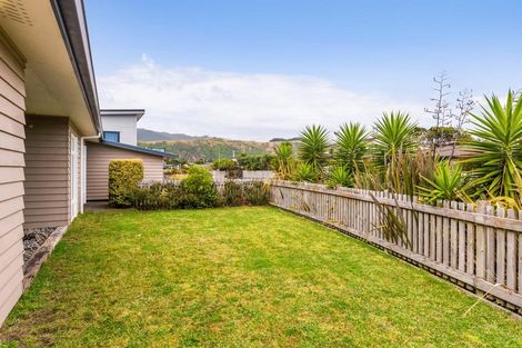 Photo of property in 6 Telford Way, Raumati Beach, Paraparaumu, 5032
