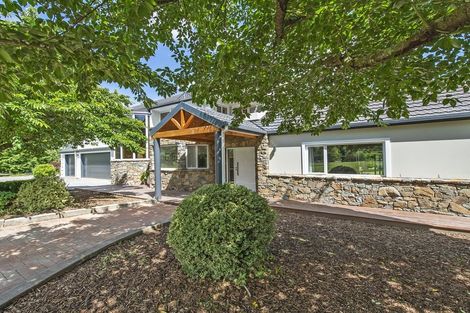 Photo of property in 25 Genesis Drive, West Melton, Christchurch, 7675