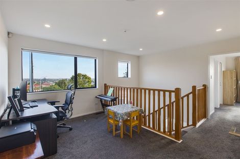 Photo of property in 179 Cook Street, Howick, Auckland, 2014