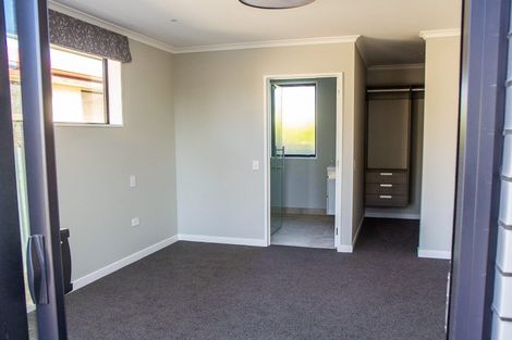 Photo of property in 85 Melbourne Street, Windsor, Invercargill, 9810